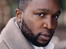 Theatre Interviews focusing