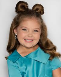 Kyndl Shayne Jackson