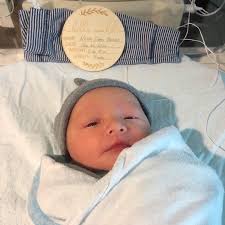 Congratulations to Kyler and Abbi Purvis