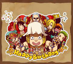 Happy Birthday Banner Happy Birthday Banners Birthday Banner Mario Characters