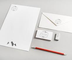 Check spelling or type a new query. Branding Identity Design Logo Design Branding Development