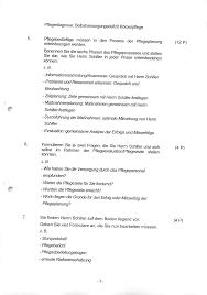 Sturzart aus stehender / gehender position aus dem. Http Www Kloster Aiterhofen De Wordpress Wordpress Wp Content Uploads 2018 02 Grundlagen Nachtermin 2014 Pdf