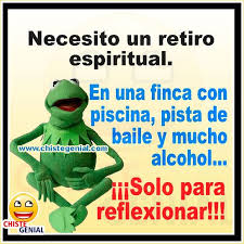 El gobierno anunció nuevas medidas de restricción como el cierre de fronteras durante abril, una nueva regulación en la venta de productos esenciales en. Chistes Cortos Buenos Necesito Un Retiro Espiritual Friendship Humor Funny Minion Quotes Funny Quotes