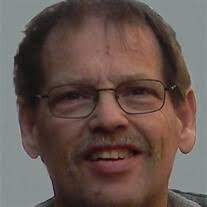 Hollis "Hoss" A. Griffey Obituary October 16, 2014