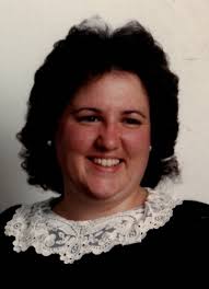 Obituary for Nancy Ellen Mayle