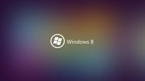 Laptop 1366x768 Windows 8 Wallpapers Hd Desktop Backgrounds Windows Wallpaper Desktop Wallpapers Backgrounds Backgrounds Desktop