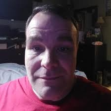 Rolled train from the derecho last night in eastern North Dakota