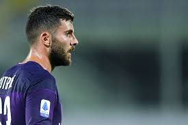 The cutrone family name was found in the usa, and the uk between 1891 and 1920. Despite The Rumors Fiorentina Shouldn T End Patrick Cutrone S Loan Viola Nation