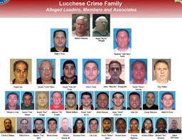 Tommaso buscetta, who has died aged 71, was the first major mafia figure to pierce the veil of secrecy shrouding the inner workings of cosa nostra. Music N More The Italian Mafia Mafia Today Crime Family Mafia Families