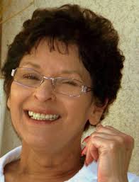 Rita Beaver Obituary