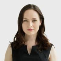 20+ "Mandy Annis" profiles