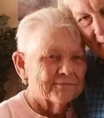 Loretta Boyer Obituary (1939