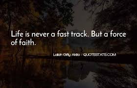 Top 30 Quotes About Living Life Too Fast Famous Quotes Sayings About Living Life Too Fast