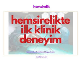 Girdi göstergelerindeki bilgiler ösym'den 2016, 2017, 2018 ve 2019 ağustos ayında alınan verilerden derlenmiştir. Yeni Ise Baslama Hemsirelik Ve Ilk Soklar Hemsirelige Yeni Baslamak Hemsirelik Hemsirelikte Uygulama Klinik Deneyim Hemsirelik Okullari Hemsireler Uygulamalar