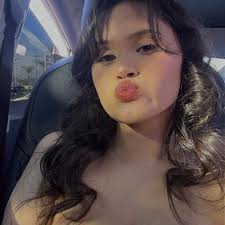 Are there table, chair, and canopy packages available for rent in Lake  Elsinore