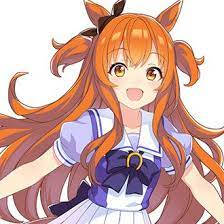 谷間えっちぃ そらちゃんjcでeカップあったな そらちゃんかわいいよそらちゃん ろりがいっぱい いち. Https Xn Gckvb3e1a0dy660b Com E3 80 8e E3 82 A6 E3 83 9e E5 A8 98 E3 80 8f E3 83 9e E3 83 A4 E3 83 8e E3 83 88 E3 83 83 E3 83 97 E3 82 Ac E3 83 B3 E8 A9 B3 E7 B4 B0 E3 82 B9 E3 83 86 E3 83 Bc E3 82 Bf E3 82 B9