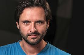 Web de David Font Mauri, Actor de Cine, Teatro y Televisión