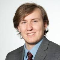 Brad Sublett's Instagram, Twitter & Facebook