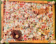 Free delivery and returns on ebay plus items for plus members. 20 Jigsaw Puzzles Ideas In 2021 Jigsaw Puzzles Jigsaw Puzzles
