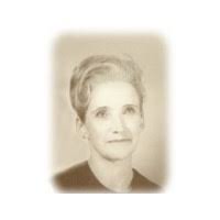 Mary Coit Obituary
