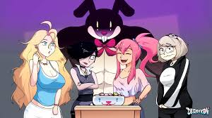 Just saw a post here saying animation is not cinema. Just know that this  movie clears every Best Picture winner ever made 🤷‍♂️🤷‍♀️ :  rmoviescirclejerk