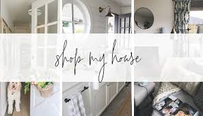 We did not find results for: The Inspired Room Decorating Blog
