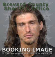 Arrests In Brevard County: June 23, 2025