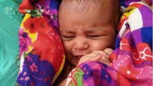 Check spelling or type a new query. Ganges River India Boatman Praised For Saving Baby Girl Floating In A Box Bbc News