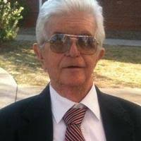 4259050_fbs.jpg?cb=20250521085018