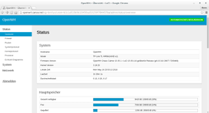 We did not find results for: Openwrt Luci Shefalitayal