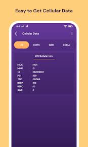 The very best free tools, apps and games. Download Rf Signal Tracker Detector Free For Android Rf Signal Tracker Detector Apk Download Steprimo Com
