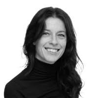 Daniel Ruddock Email & Phone Number