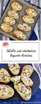 Pin Auf Essen