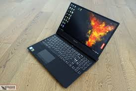 Sac pin vn→ru классический обзор, доступен в сети. Lenovo Legion Y530 Review I7 8570h Gtx 1050 Ti Fhd 60 Hz Screen