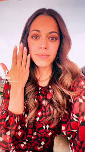 Alyssa Sheridan Trainer