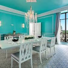 We did not find results for: Tiffany Blue Walls Design Ideas