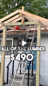 Tenisha Stone (tstone_313)