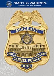 We did not find results for: Public Safety Badges Electroplating Enhances Durability And Beauty Smithwarrenbadges
