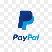 Dmca add favorites remove favorites free download 419 x 493. Paypal Png Bilder Paypal Logo Marke Font Zahlung Paypal