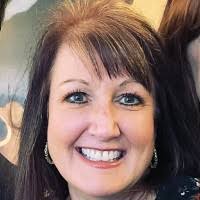 400+ "Patty Ma" profiles