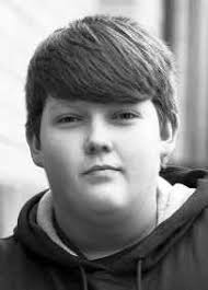 Class of 2023 Graduation! by The Daily Star