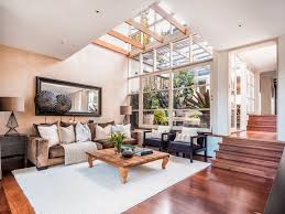 Maybe you would like to learn more about one of these? Afterpay S Nick Molnar Makes Like A Billionaire Buys Block Next Door For 18 5m