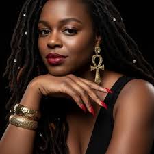 Advice for starting a podcasting journey?