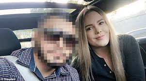 Monica young had been due to face trial in september on 12 charges, but today reached a plea deal. Freedomroo High School Teacher Accused Of Repeatedly Assaulting A 14 Year Old Student Has Plead Not Guilty Australiannewsreview