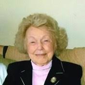 Search Dorothy Blanton Obituaries and Funeral Services