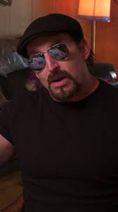 Join The Boys for a LIVE recording of the #ParkAfterDark podcast  @FanExpoHQ, Toronto! 🔴 When: Friday, August 23rd 🔴 Where: Fan Expo Canada 