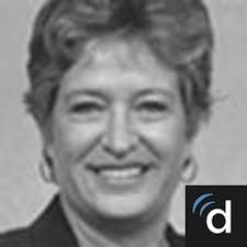 Dr. Melissa Trekell, MD