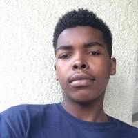 Jamar Moses's Instagram, Twitter & Facebook