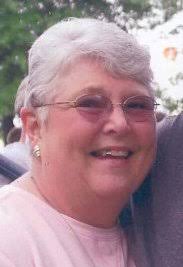 Mary Ann Williamson : coshocton beacon today