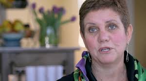 Episode One: Even Big Data Starts Small